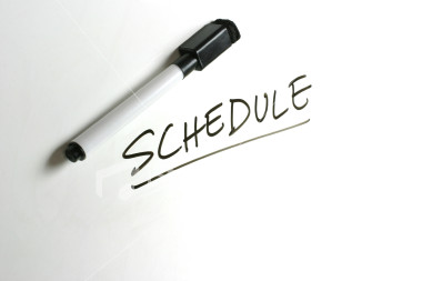 上班族如何告別胃病