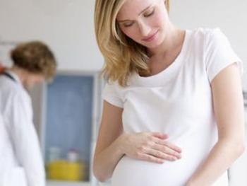 孕婦需要吃多久葉酸