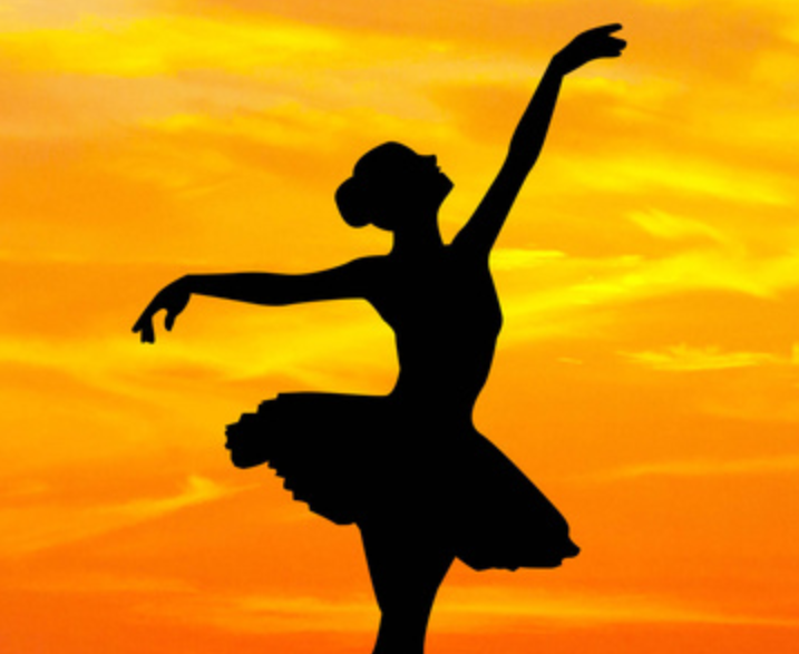 經(jīng)常跳拉丁舞的幾大好處