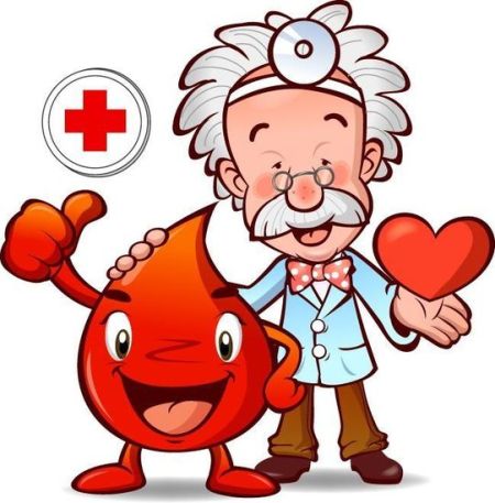 血脂10問(wèn)——寫(xiě)給5·18血管健康日