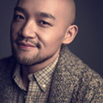 李代沫吸毒被抓 長期吸毒的危害是什么