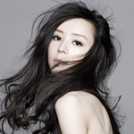 張靜初回應被封殺 戀愛中女人的低智商行