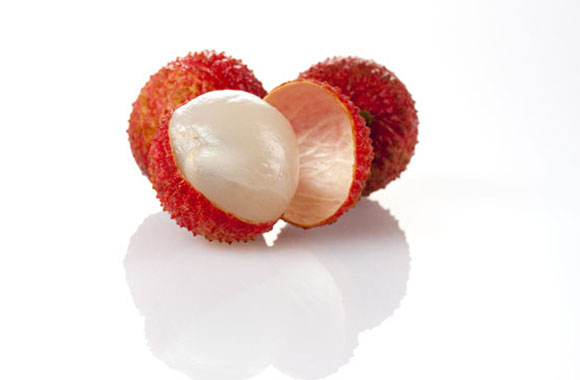 男人吃對(duì)水果 有助于增強(qiáng)