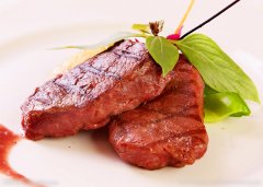 秀發(fā)干枯毛躁冬季吃