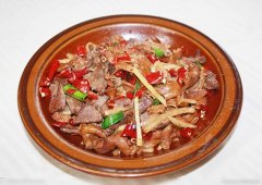 7種健康的維生素 讓你擁