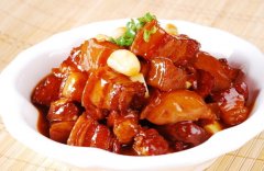 遠(yuǎn)離五敵親近五友 保護(hù)