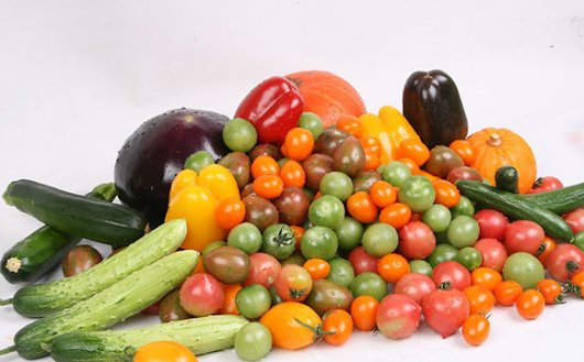 怎樣減去小肚腩 八個小