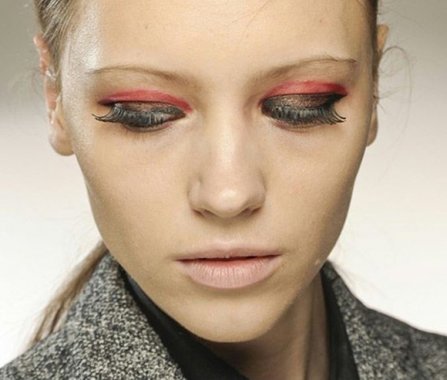 如何干凈徹底的卸妝 教