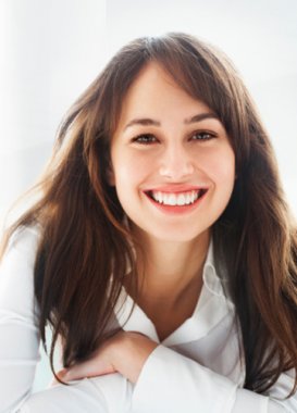 健康無(wú)價(jià) 給自己的健康