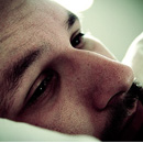 這些地方痛 男人需警惕