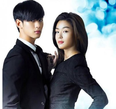 男人其實(shí)不知道 女人知道的那些秘密