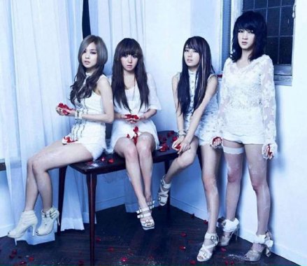 男人到底喜歡胖女人還是注重骨感美