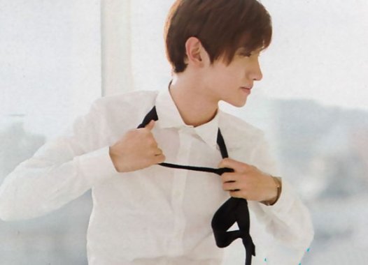 男人這幾個姿勢女人覺得最性感