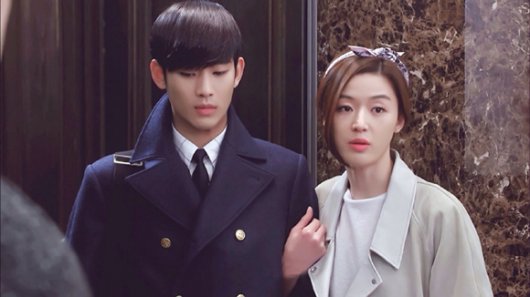 男女相處過(guò)程中 男人想要什么