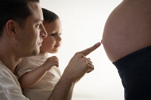 哪些食物能幫懷孕媽媽緩解孕吐