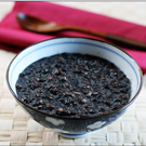 女人腎虛 藥膳食療方幫你