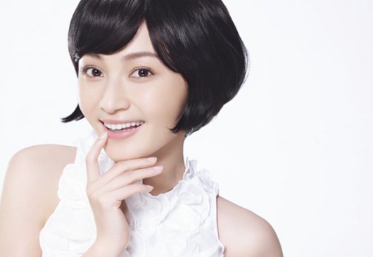 3個祛斑養生食療法讓你變白富美