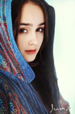 見光死 職場(chǎng)自閉癥咋辦