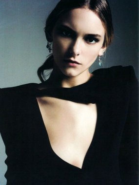 從額頭看長相運勢