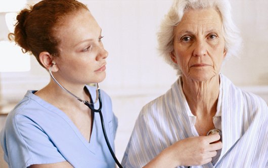 怎樣預(yù)防老年癡呆癥 4大措施來(lái)幫你