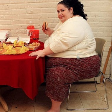 預防糖尿病的飲食建議