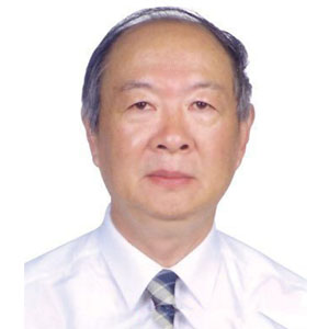 朱學(xué)駿健康皮膚的4S標(biāo)準(zhǔn)