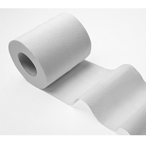 小小的紙巾里面的大學(xué)問(wèn)