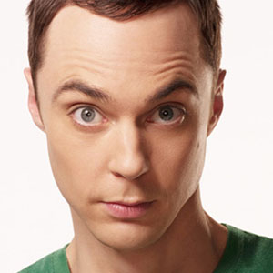 耳朵不但可以看出性格 還能預(yù)示疾病