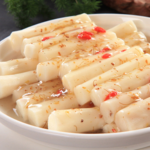 中醫春季降火藥對癥 飲食最關鍵