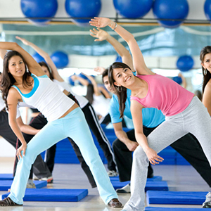 8個被忽視的中醫養生方法