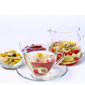 老中醫獨家養胃秘訣首次公開