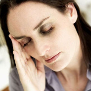 你是否還熬夜加班