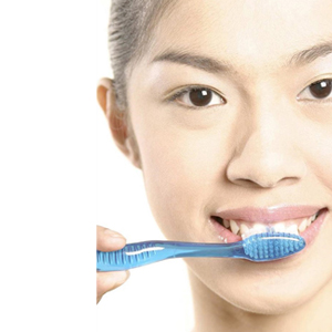 有車(chē)族應(yīng)注意口腔衛(wèi)生