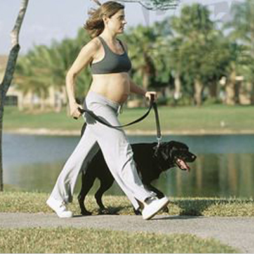 孕婦養(yǎng)生 心態(tài)也很重要