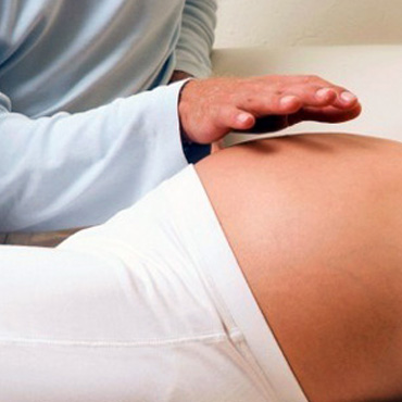 依舊做一個職場辣媽