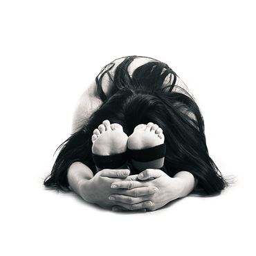 瑜伽存在的真正意義及奧妙