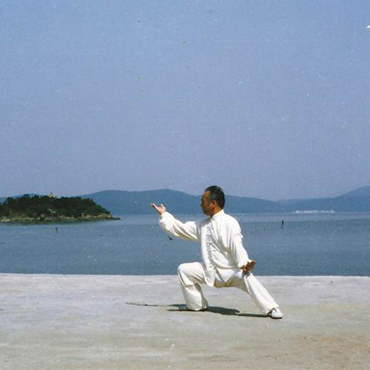 太極拳都有哪些作用