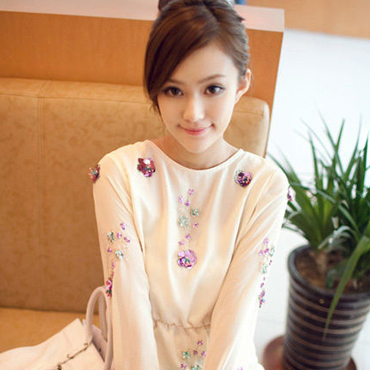 7個(gè)小動(dòng)作 換取健康一百分