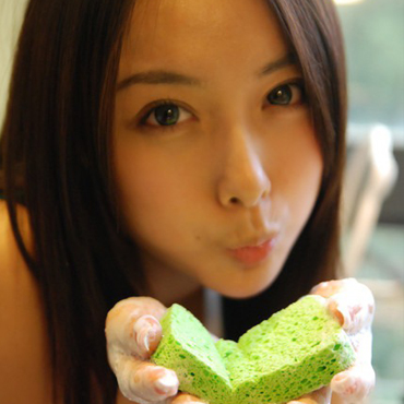 搖搖頭等運(yùn)動(dòng)讓你擺脫亞健康