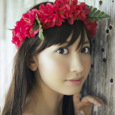 血壓偏低多做保健操