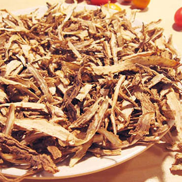 當(dāng)歸選購保存需注意