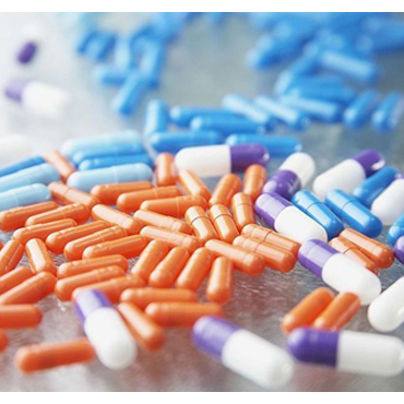 “藥駕”影響駕駛安全 危險堪比酒駕