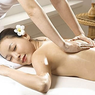 三元國(guó)學(xué)推拿養(yǎng)生館