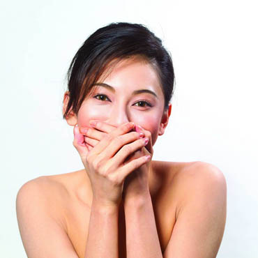 你知道嗎？這四種疾病能“聞”出來