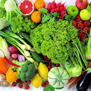 六種蔬菜還是不買為好