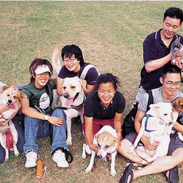 8個覺悟，讓你幸福到老