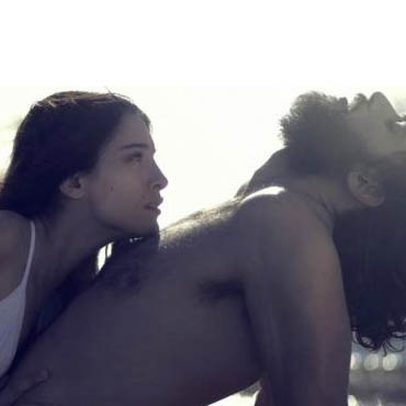 這些“男人味”寧可不要