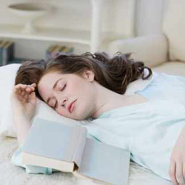 男女養(yǎng)生有區(qū)別 不可一視同仁