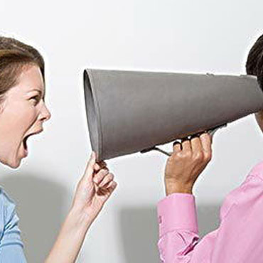 男人千萬要當(dāng)心女人10句話