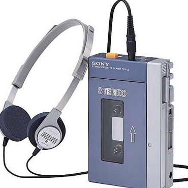 不適合老年人用的三種電器